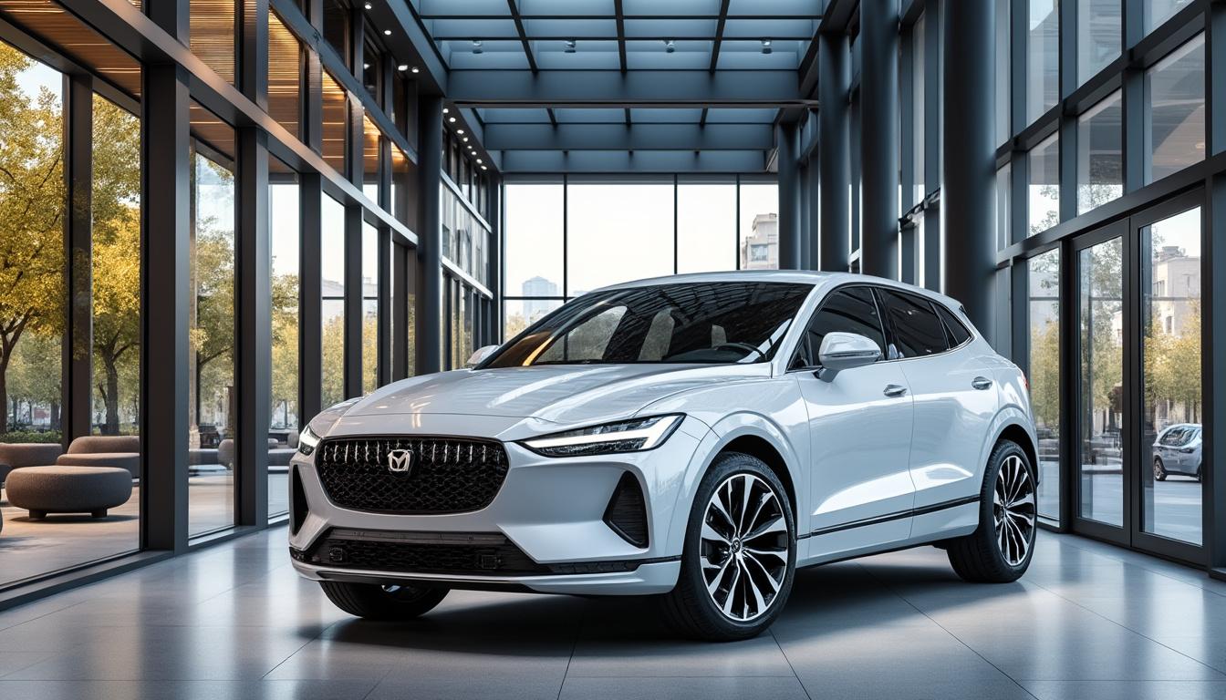 madrid se prepara para 2026 como el año del turismo deportivo, destacando la fórmula 1 como el evento principal que atraerá a aficionados y turistas de todo el mundo.