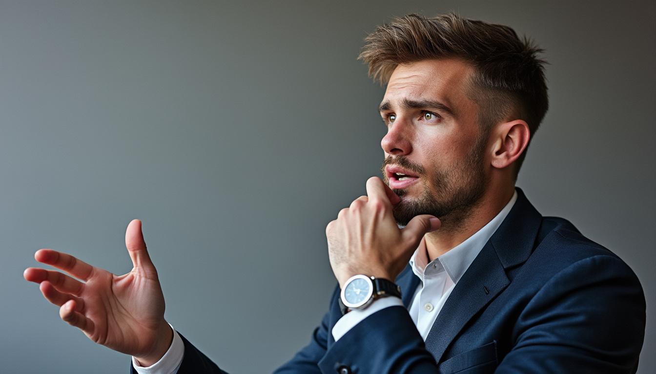 mateusz bogusz comparte información clave sobre su próximo destino profesional, ofreciendo detalles exclusivos que entusiasman a sus seguidores y al mundo del deporte.