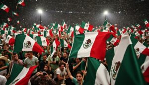 méxico condena enérgicamente la intervención militar en venezuela, reafirmando su compromiso con la soberanía y la paz regional.