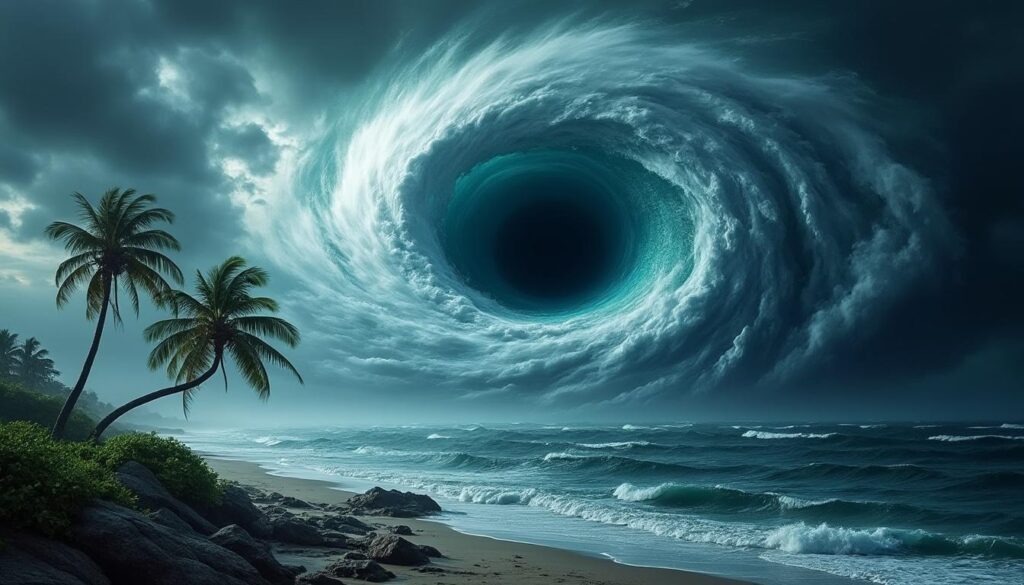 méxico reafirma su soberanía y unidad nacionales frente a las políticas y desafíos planteados por el huracán trump.