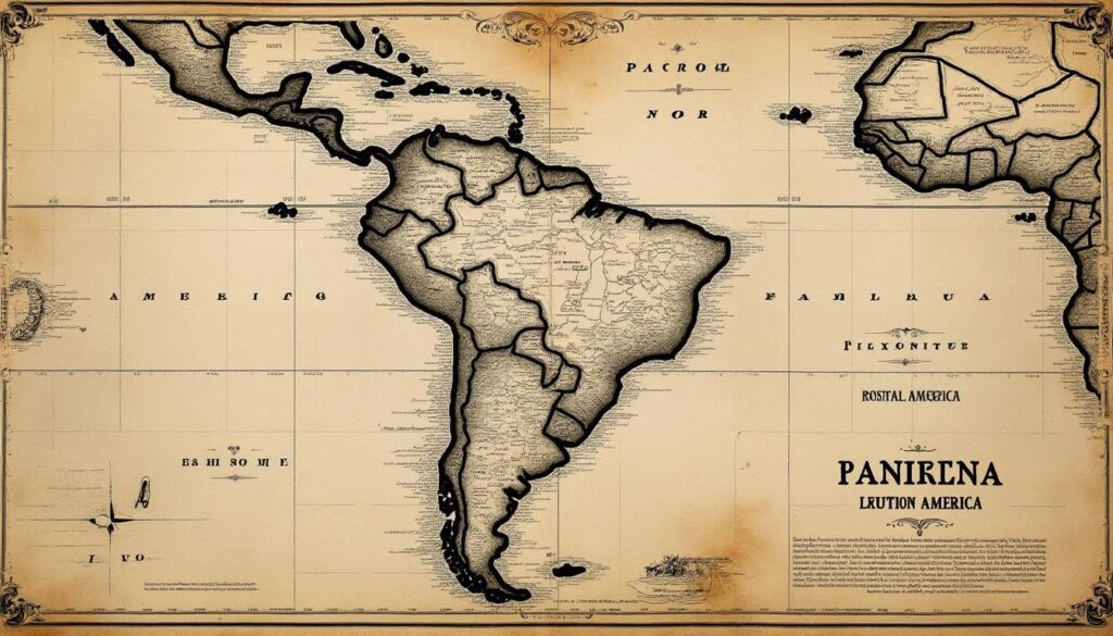 descubre méxico, un vibrante país que destaca en américa latina, con su rica cultura, historia y diversidad, más que un simple islote solitario.