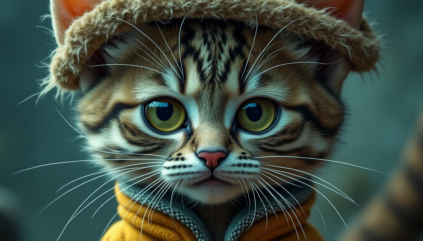 fallece martín olivares, cantante conocido por protagonizar un controvertido enfrentamiento musical con ángela aguilar, mostrando su apoyo a cazzu.