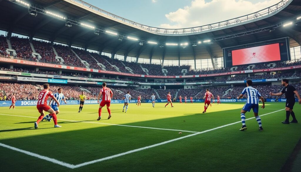 sigue en vivo el partido necaxa vs rayados de la jornada 2 del clausura 2026 de liga mx. disfruta la transmisión en directo y no te pierdas ninguna jugada.