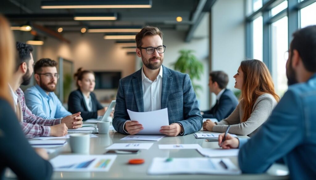 openai apuesta fuerte para alcanzar el éxito en 2026, revolucionando la inteligencia artificial con innovaciones sorprendentes.