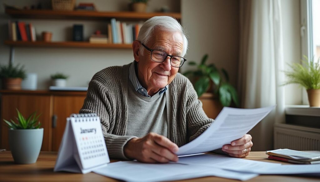 infórmate sobre la pensión bienestar 2026 y descubre qué beneficiarios recibirán primero su pago correspondiente a enero. mantente actualizado para no perder ningún detalle.