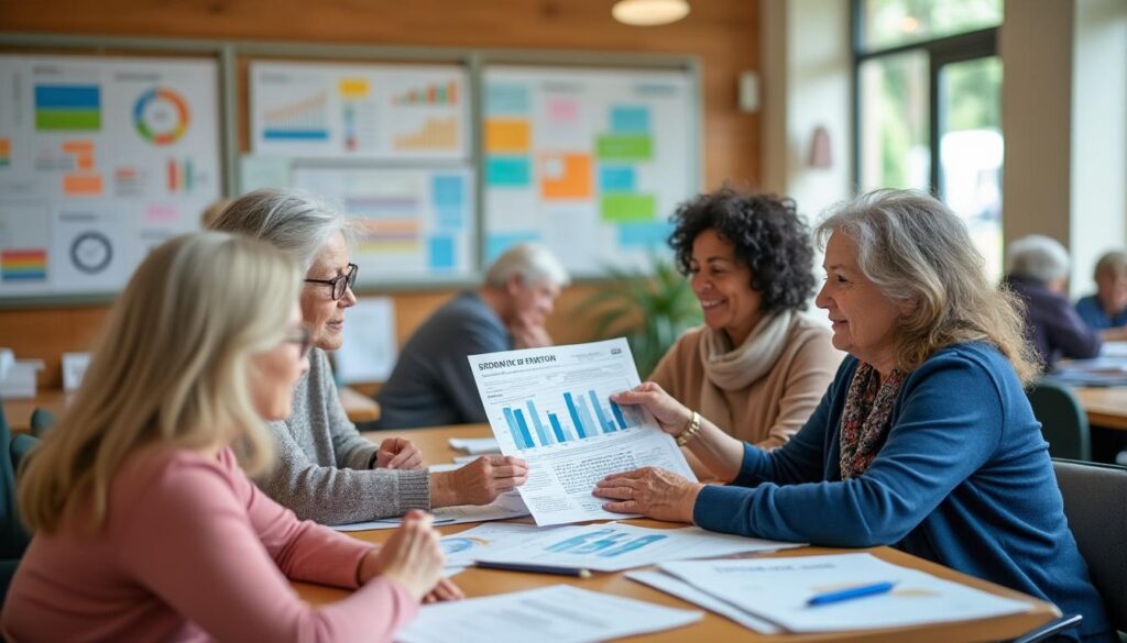 descubre todo sobre la pensión mujeres bienestar 2026: detalles completos y calendario actualizado de los pagos durante todo el año.
