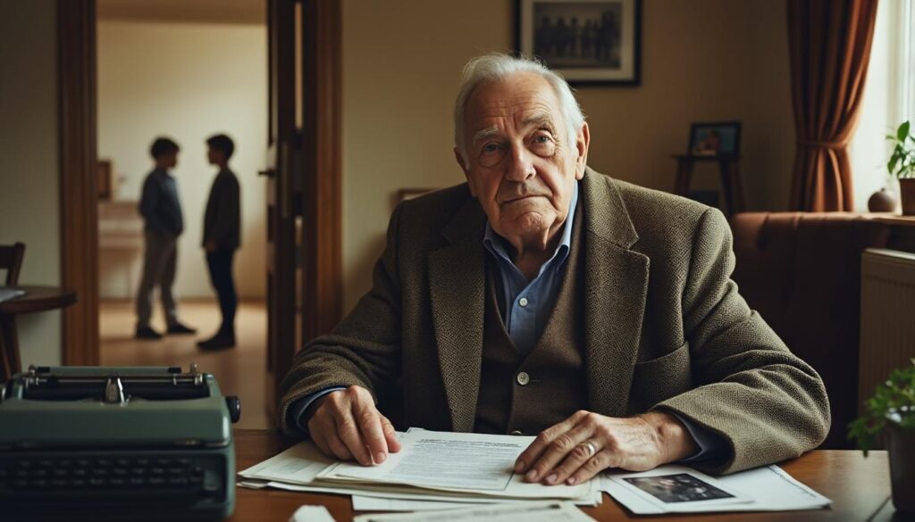 descubre qué ocurre con el dinero de la pensión del bienestar 2026 si el beneficiario fallece y si los hijos tienen derecho a heredarla.