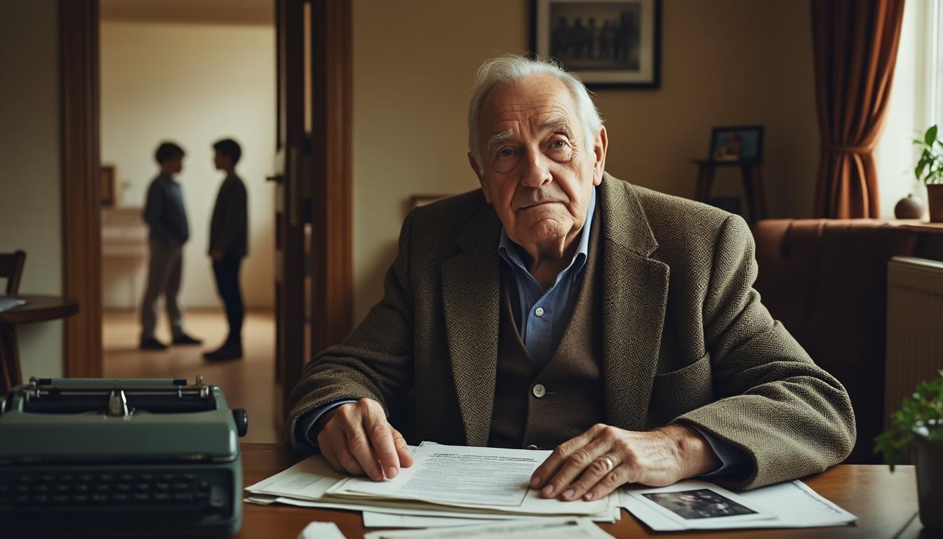 descubre qué ocurre con el dinero de la pensión del bienestar 2026 si el beneficiario fallece y si los hijos tienen derecho a heredarla.