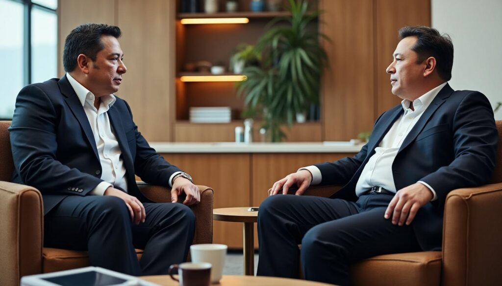 petro desafía a elon musk sobre el futuro del régimen venezolano: ¿será el dinero o la fuerza el factor decisivo en su caída?