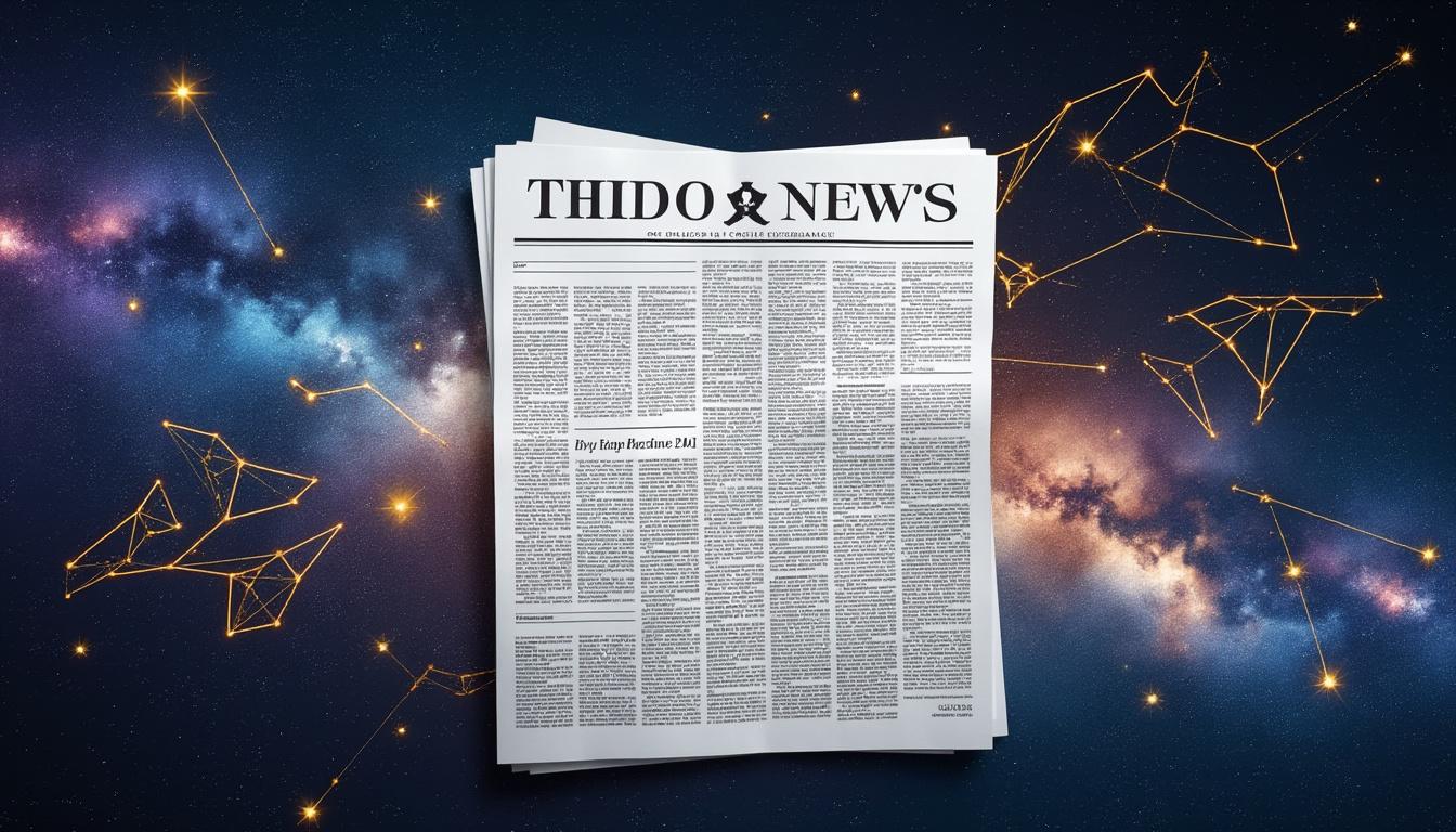 descubre las predicciones cósmicas de mhoni vidente para el fin de semana del 23 al 25 de enero de 2026 y conoce lo que le espera a cada signo zodiacal en estos días.