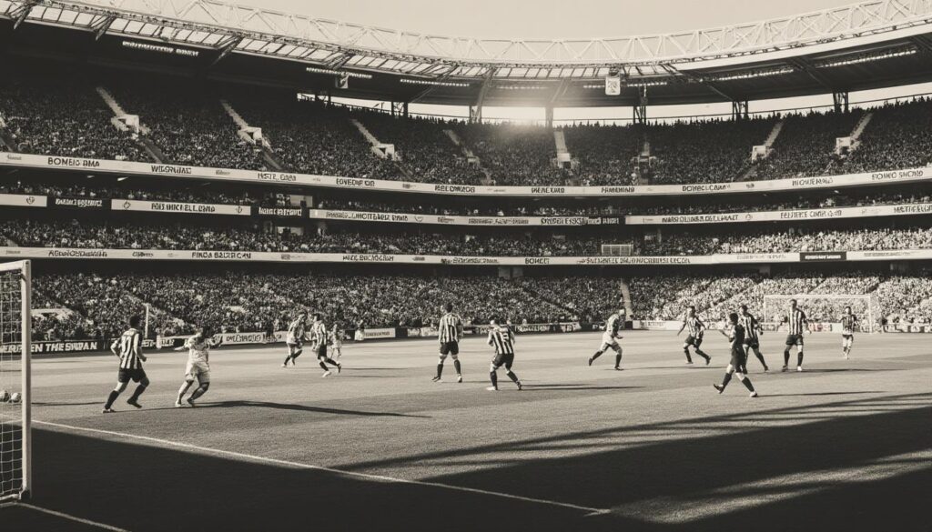 descubre las predicciones y mejores apuestas para el partido atlético de madrid vs bodo glimt el 28 de enero de 2026. análisis detallado, estadísticas y consejos para apostar con éxito.