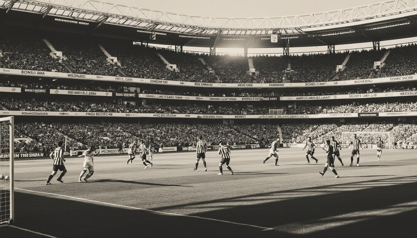 descubre las predicciones y mejores apuestas para el partido atlético de madrid vs bodo glimt el 28 de enero de 2026. análisis detallado, estadísticas y consejos para apostar con éxito.