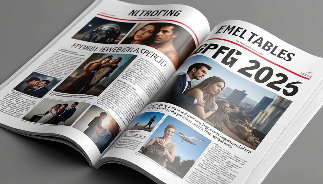 descubre los próximos estrenos en netflix para 2026, incluyendo series y películas imperdibles que marcarán el año con historias emocionantes y contenido exclusivo.