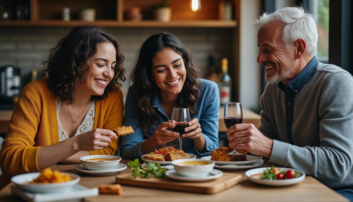 descubre los tres rasgos comunes que comparten las personas que, según la psicología, prefieren guardar lo que más les gusta para el final.