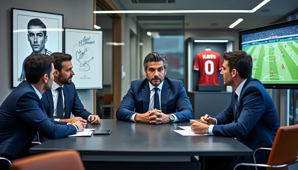 rafa márquez planifica su cuerpo técnico para la selección mexicana e incorpora a un experto que ha trabajado con figuras como xabi alonso y xavi, fortaleciendo el equipo de trabajo.
