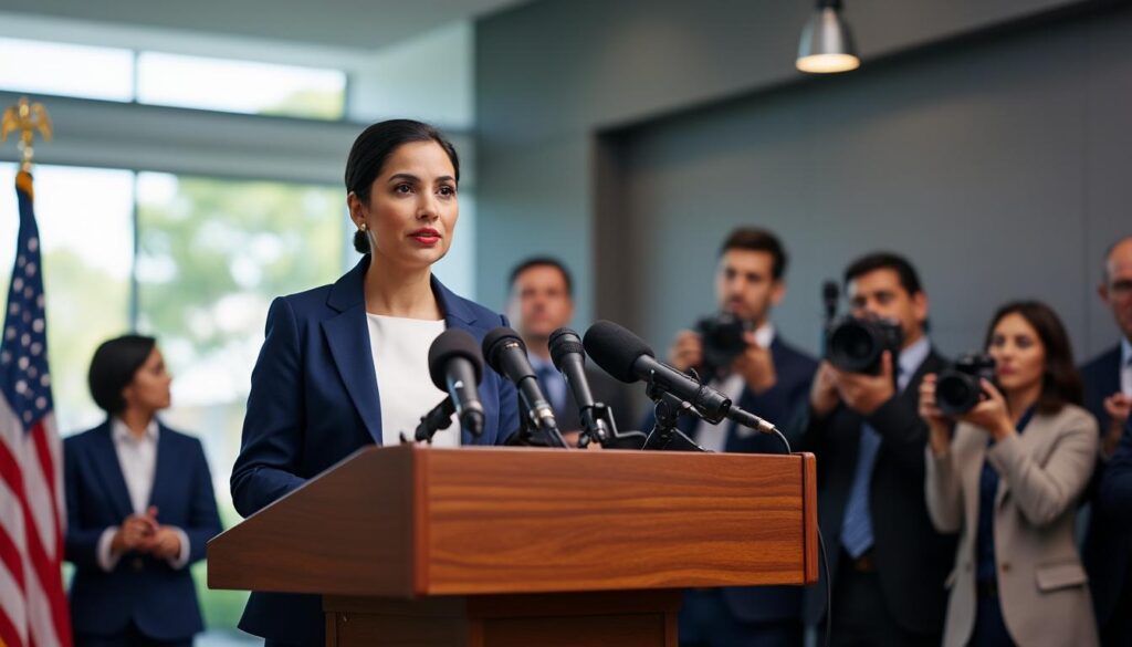 sheinbaum explica por qué la nueva pensión bienestar está diseñada exclusivamente para mujeres, detallando sus beneficios y objetivos para apoyar a este sector.