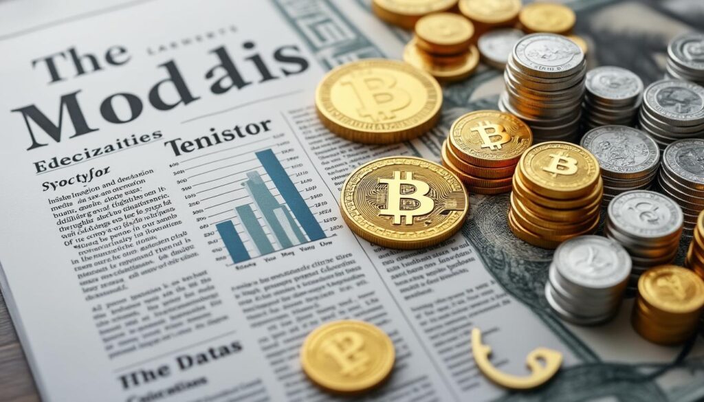 descubre qué signos del zodiaco estarán destinados a una vida de abundancia financiera a partir de 2026 y cómo aprovechar esta oportunidad para mejorar tu economía.