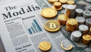 descubre qué signos del zodiaco estarán destinados a una vida de abundancia financiera a partir de 2026 y cómo aprovechar esta oportunidad para mejorar tu economía.