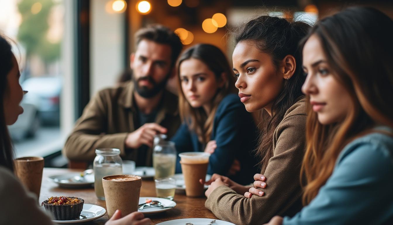 descubre cuáles signos del zodiaco han enfrentado retos últimamente y cómo experimentarán mejoras significativas para finales de 2026.