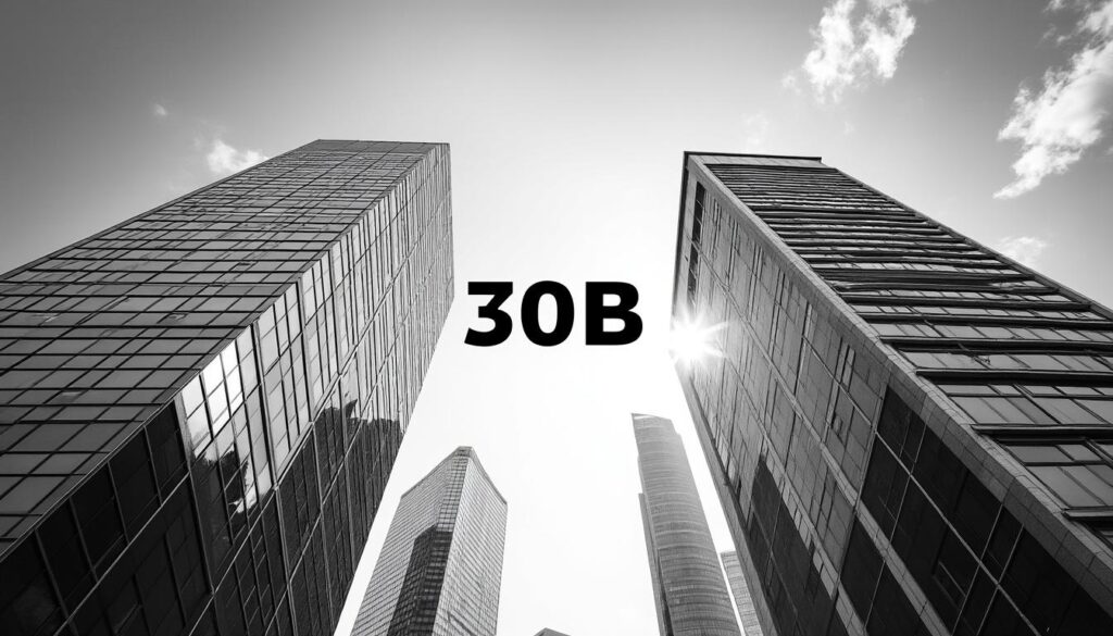 softbank fortalece su alianza con openai al considerar una inversión de 30.000 millones, impulsando la innovación tecnológica y el desarrollo de inteligencia artificial.