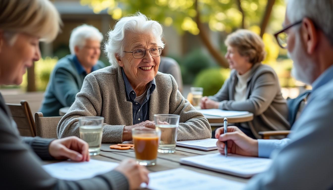 descubre toda la información clave sobre el pago de la pensión bienestar para enero-febrero 2026, fechas, requisitos y cómo recibir tu apoyo económico.