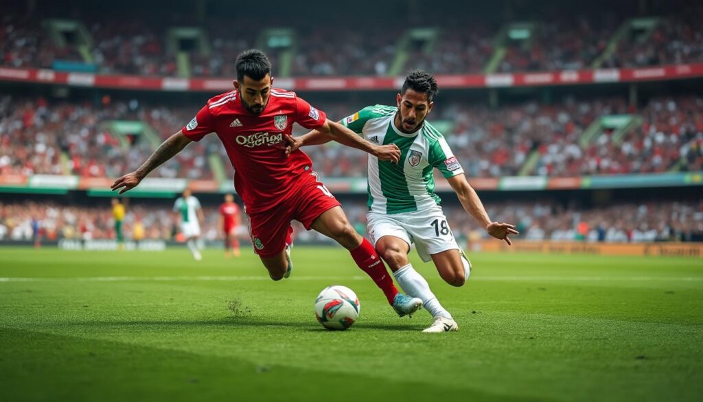 sigue el partido toluca vs. santos en vivo y en directo. no te pierdas ningún detalle de este emocionante enfrentamiento de fútbol.