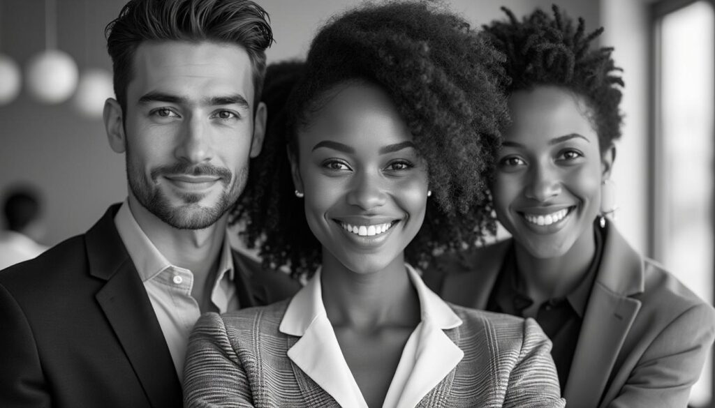 descubre los tres signos del zodiaco que comienzan una nueva era inspiradora a partir del 13 de enero de 2026. prepárate para cambios positivos y energías renovadas.