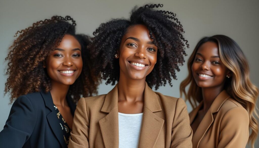 descubre cuáles son los tres signos del zodiaco que tendrán grandes esperanzas y cambios positivos a partir del 24 de enero de 2026. ¡prepárate para un nuevo comienzo!