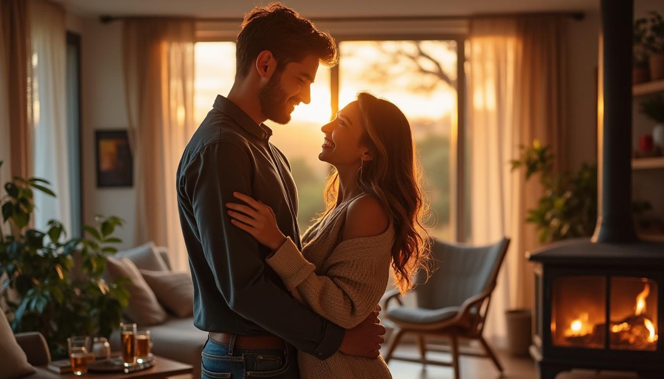 descubre tu horóscopo diario de amor para el martes 27 de enero y prepárate para una sorpresa inesperada que cambiará tu día. ¡no te lo pierdas!