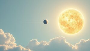descubre tu horóscopo diario para el miércoles 21 de enero y cómo la alineación del sol y mercurio influirá en tu día. consejos y predicciones para aprovechar al máximo esta energía cósmica.