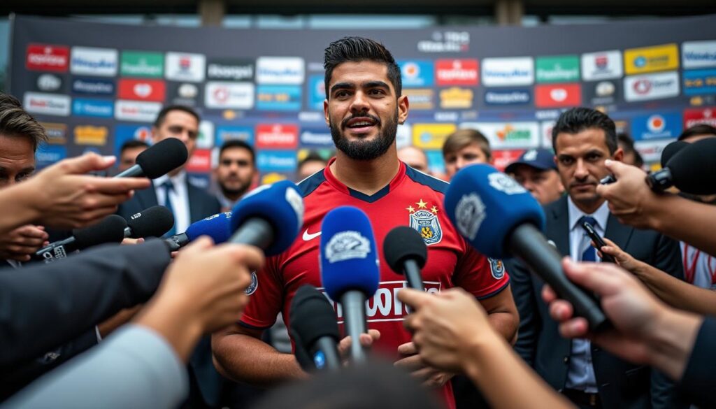 última hora: juárez sorprende y se adelanta para fichar a uno de los jugadores más codiciados por chivas y américa para el clausura 2026. descubre todos los detalles aquí.