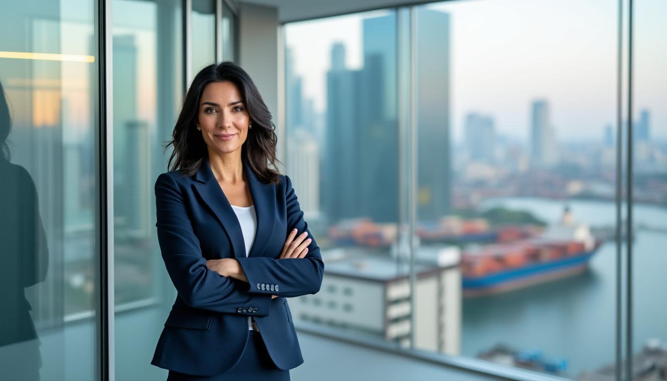 valeria moy afirma que méxico necesita diversificar su enfoque económico y no depender únicamente del tmec para lograr un desarrollo sostenible y crecimiento a largo plazo.