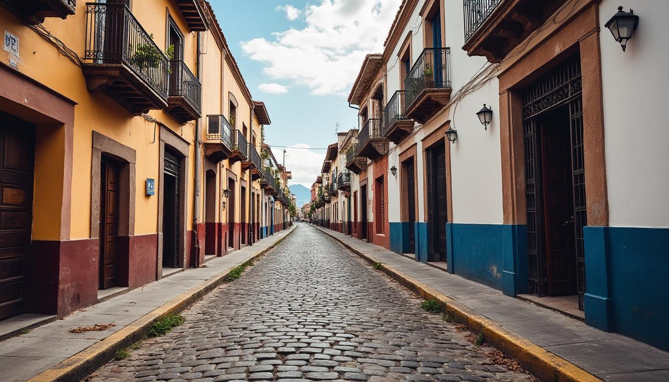 violento ataque en san miguel de allende deja dos muertos y una persona detenida, generando conmoción en la comunidad local.