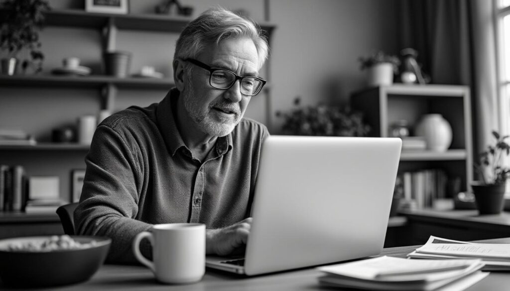 aprende cómo verificar si recibiste el pago de la pensión bienestar de enero 2026. consulta fácilmente con tu curp y confirma tu depósito de manera rápida y segura.