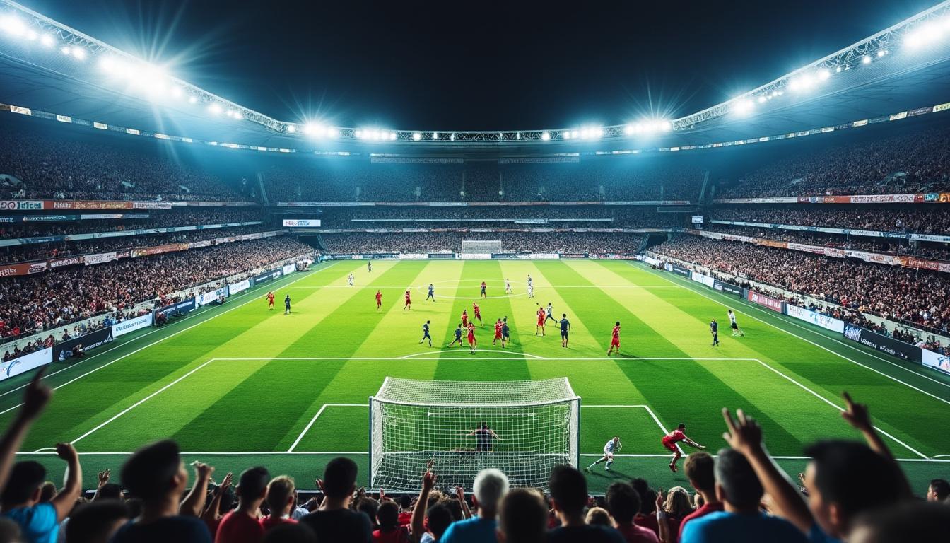 descubre dónde ver gratis y en vivo el duelo entre chivas y atlas hoy. encuentra todos los canales y opciones disponibles para no perder detalle del partido.