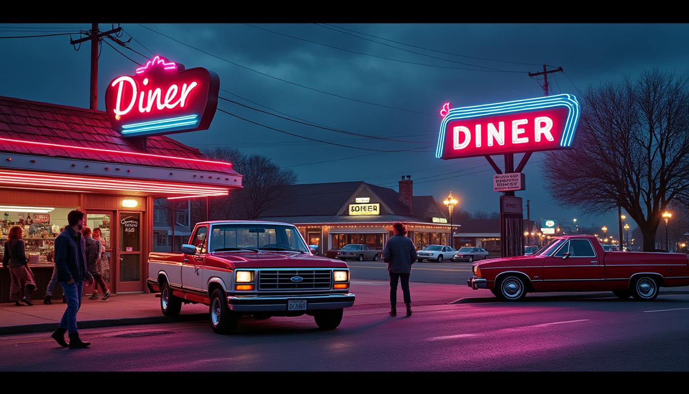 descubre cómo 'stranger things' sigue expandiéndose y todos los planes de netflix para hacer crecer este fenómeno mundial.