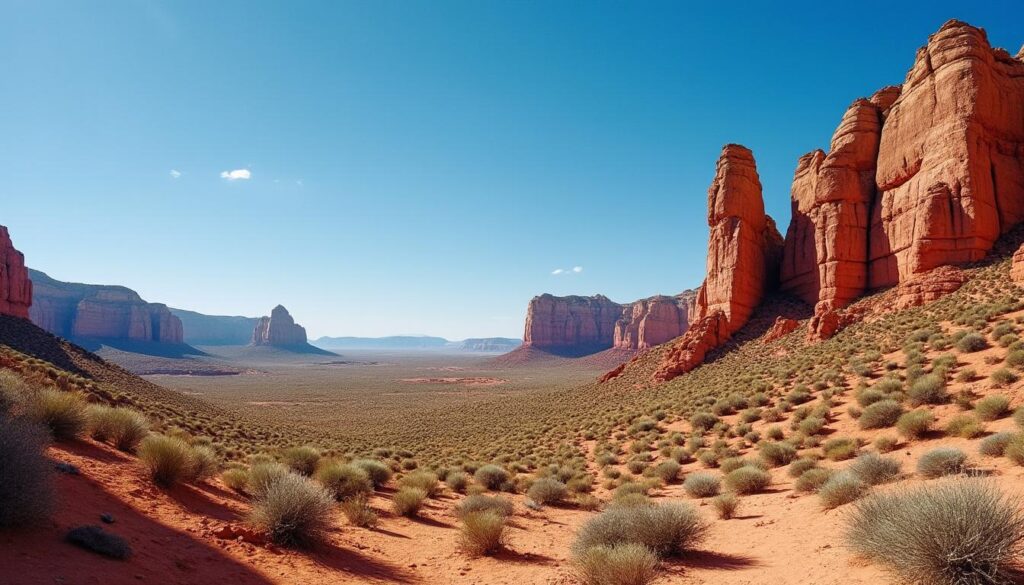 descubre cómo 'un trocito de las bardenas' se corona campeón en el 8º concurso de fotografía navarra, tierra de cine, celebrando la belleza y magia de este impresionante paisaje.