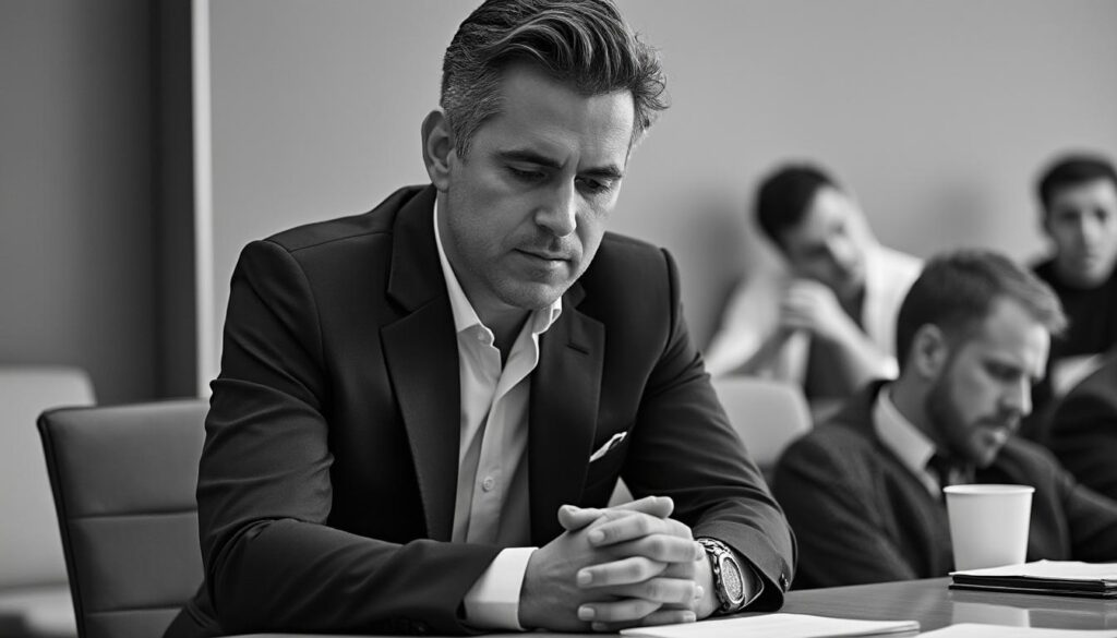 álvaro fidalgo comparte por primera vez su deseo y emoción de representar a méxico vistiendo su camiseta, revelando sus sentimientos y expectativas.