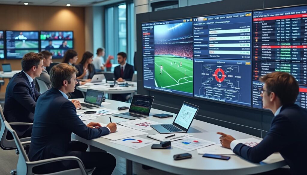 análisis detallado y predicciones para el enfrentamiento entre manchester united fc y tottenham. información actualizada, estadísticas clave y pronósticos para el partido.