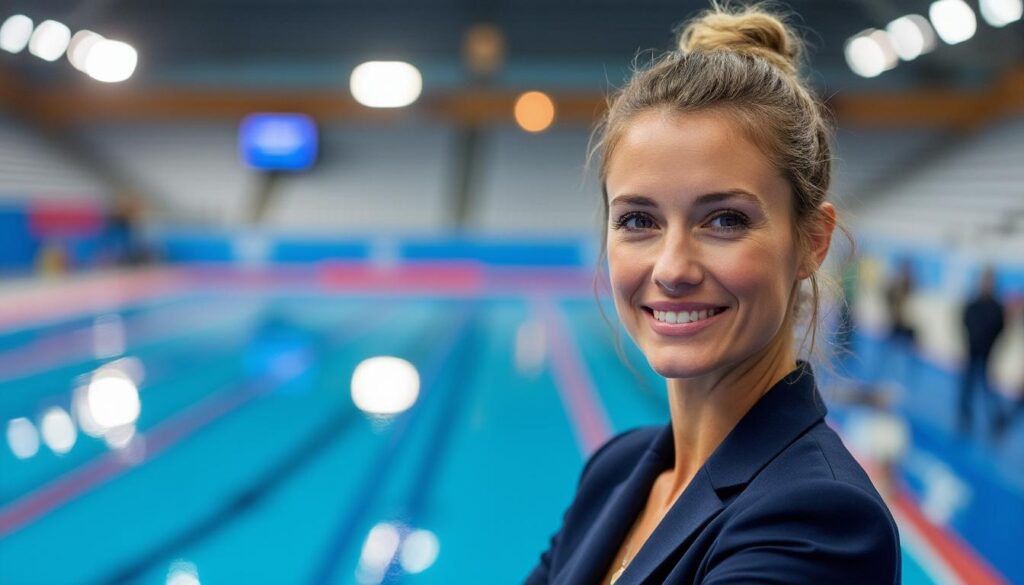 claudia sheinbaum expresa confianza en recuperar la copa mundial de clavados tras su cancelación debido a problemas de seguridad, asegurando un evento seguro y exitoso próximamente.