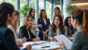 colombia avanza en igualdad de género al reducir las semanas de cotización para que las mujeres puedan obtener su pensión de vejez más fácilmente.