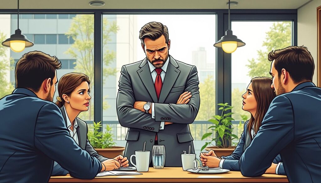 aprende a identificar a las personas cínicas y descubre estrategias expertas para relacionarte efectivamente con ellas, mejorando tus habilidades sociales y emocionales.