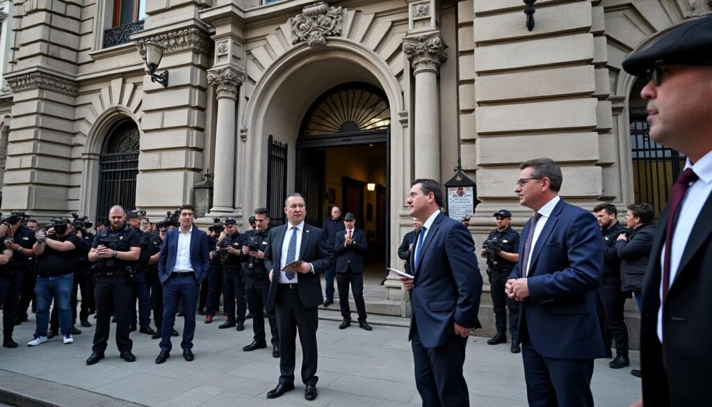 condena de cuatro años y medio de prisión por agresión sexual y abuso continuo a una menor en pamplona, destacando la gravedad del delito y la protección a las víctimas.