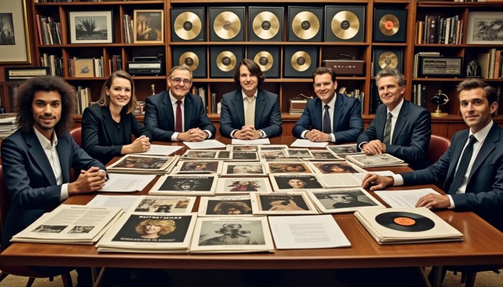 descubre la razón secreta detrás de la venta del catálogo musical de britney spears y cómo afecta su legado artístico.