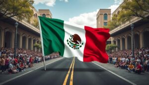explora el origen histórico de la 'relación especial' entre méxico y cuba y cómo las acciones de trump han desafiado este vínculo único.