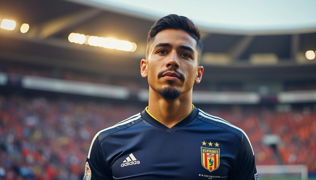 efraín juárez niega haber querido 'callar bocas' después de la victoria contra rayados, destacando la importancia del esfuerzo y la humildad tras el triunfo.