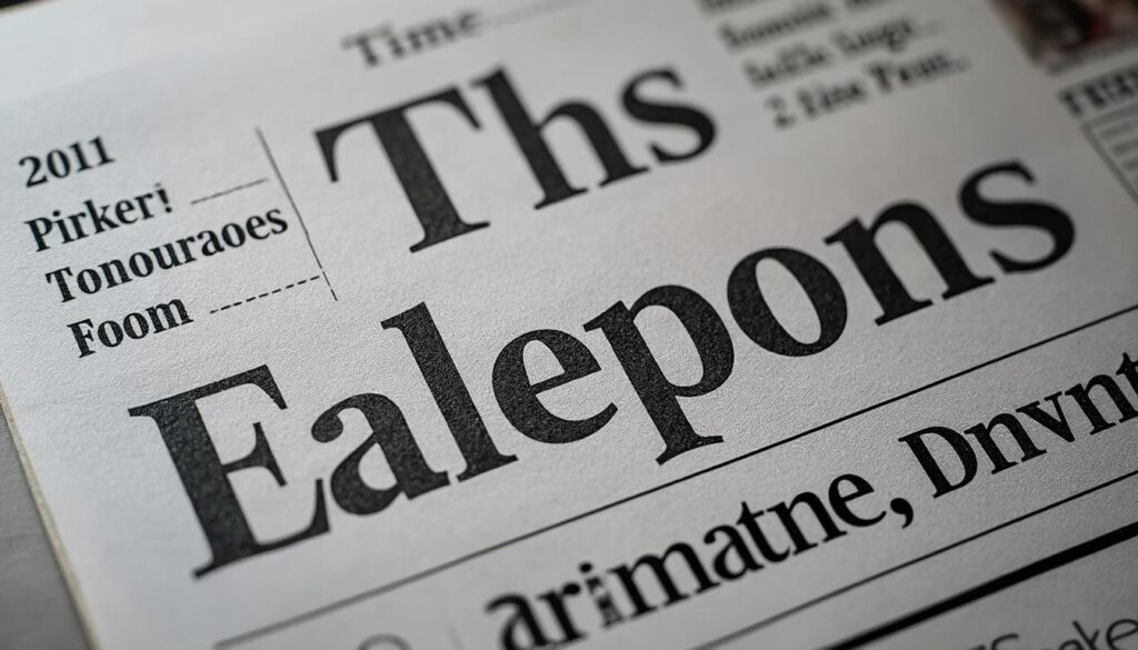 el eclipse solar en acuario ha llegado: descubre su influencia única en tu signo zodiacal y cómo afectará tu vida esta semana. ¡prepárate para cambios y nuevas energías!