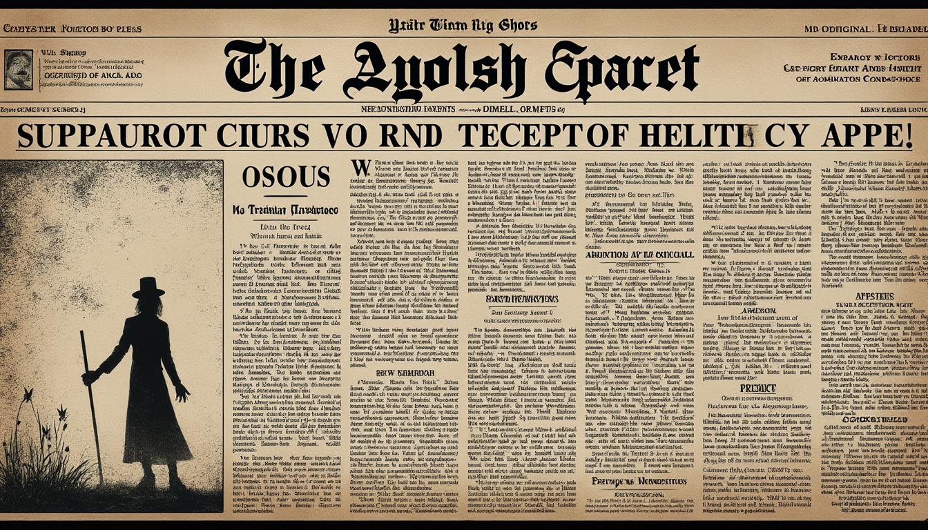 descubre el mensaje crucial del horóscopo del tarot para este domingo 22 de febrero y cómo influirá en tu signo zodiacal. guía tus decisiones con la sabiduría del tarot.