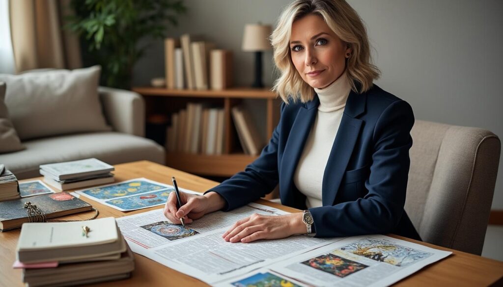 descubre la lectura especial del horóscopo del tarot para el sábado 28 de febrero. conoce lo que los astros y las cartas revelan para tu signo zodiacal y prepárate para afrontar el día con confianza.