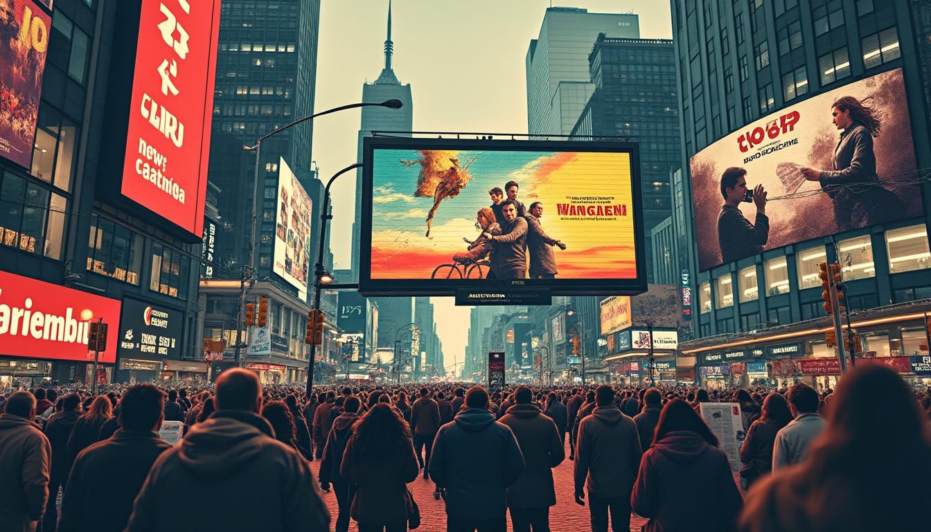 en solo 9 días, una de las series más populares regresa a netflix. ¡la temporada 1 alcanzó más de 98 millones de visualizaciones! no te la pierdas.